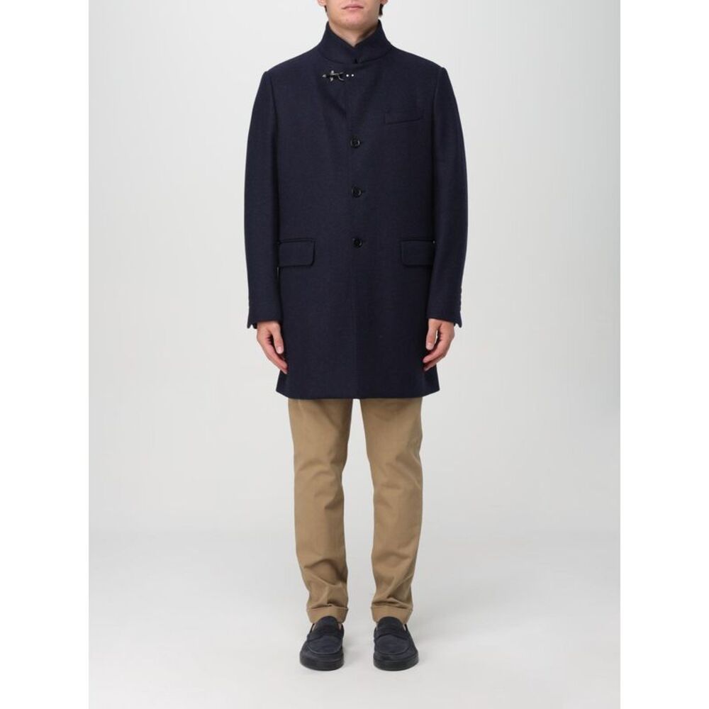 Fay Men Coat Men Fay